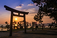 住吉神社