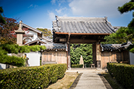 本松寺